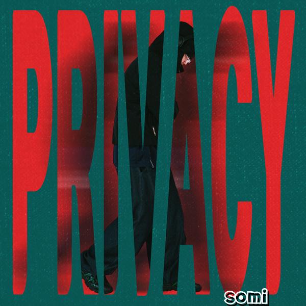 Image Cover